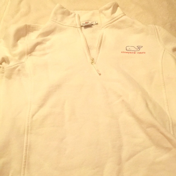 Vineyard vines women’s small - Picture 1 of 5